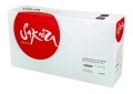 Картридж SAKURA 113R00668 черный совместимый с принтером Xerox (SA113R00668)