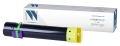 Картридж NV-Print 106R01513 желтый совместимый с принтером Xerox (NV-106R01513Y)