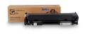 Картридж GalaPrint W2210A черный совместимый с принтером HP (GP_W2210A_BK)