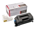 Картридж Integral TK-3130 черный совместимый с принтером Kyocera