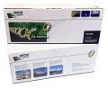Картридж UNITON Premium GREEN LINE CF410X черный совместимый с принтером HP