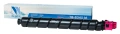Картридж NV-Print TK-8345M пурпурный совместимый с принтером Kyocera (NV-TK-8345M)