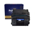 Картридж ProfiLine CF281X черный совместимый с принтером HP (PL_CF281X)