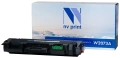 Картридж NV-Print W2073A пурпурный совместимый с принтером HP (NV-W2073AM)