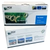 Картридж UNITON Premium GREEN LINE TK-5230C голубой совместимый с принтером Kyocera