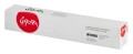 Комплект картриджей SAKURA W1103A черный совместимый с принтером HP (SAW1103A)