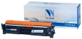 Картридж NV-Print CF294A черный совместимый с принтером HP (NV-CF294A)