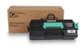 Картридж GalaPrint SP4500HE черный совместимый с принтером Ricoh (GP_407318)
