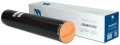 Картридж NV-Print 006R01583 черный совместимый с принтером Xerox (NV-006R01583)