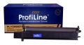 Драм-Картридж ProfiLine 113R00671 черный совместимый с принтером Xerox (PL_113R00671_Drum)