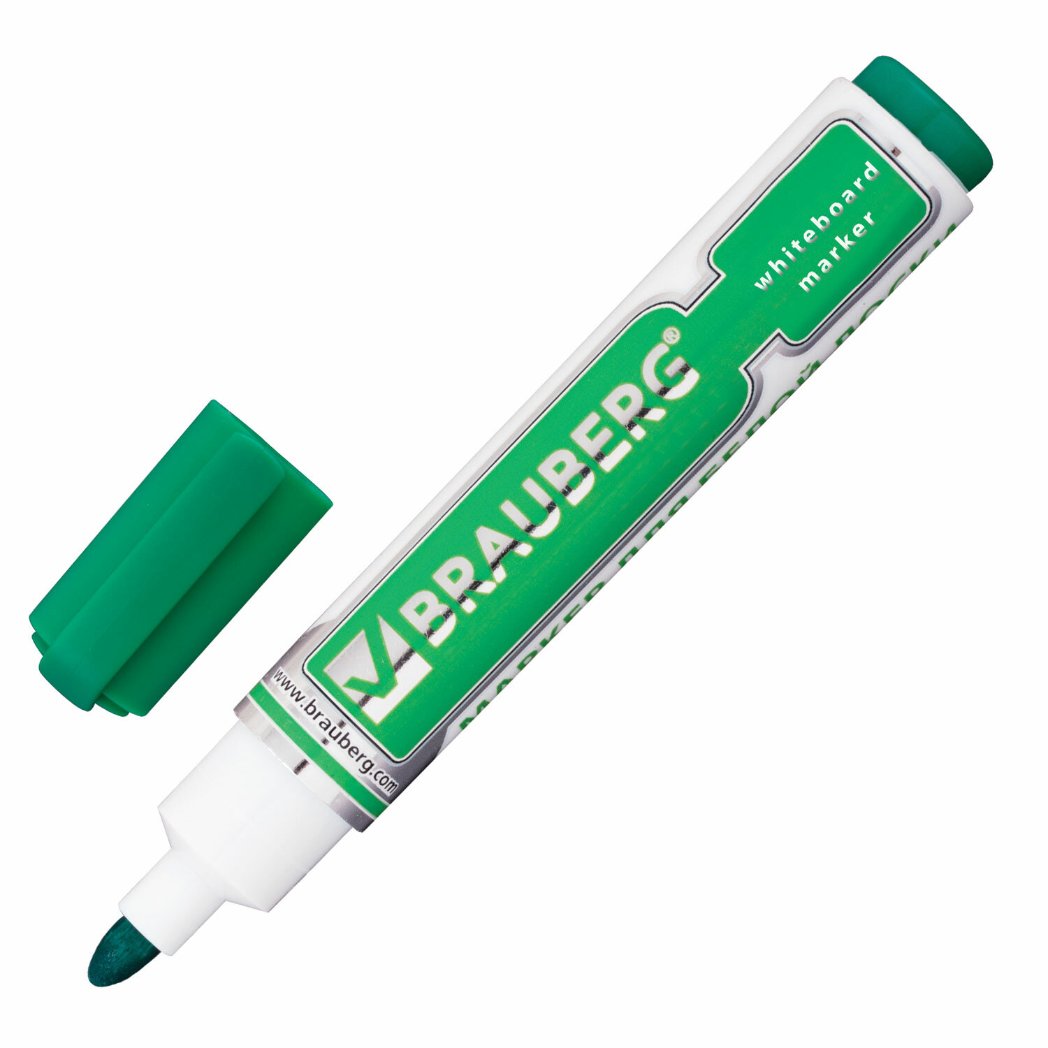 Купить Фломастеры Для Маркерной Доски