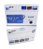 Картридж UNITON Premium MLT-D205L черный совместимый с принтером Samsung