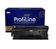 Картридж ProfiLine CF214X черный совместимый с принтером HP (PL_CF214X)