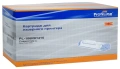 Картридж ProfiLine 106R01415 черный совместимый с принтером Xerox (PL_106R01415)