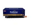 Картридж ProfiLine C-EXV34Y желтый совместимый с принтером Canon (PL_C-EXV34_Y)