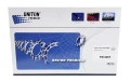 Картридж UNITON Premium TN-3467 черный совместимый с принтером Brother