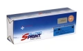 Картридж Solution Print 106R01631 голубой совместимый с принтером Xerox (77951)