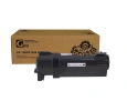 Картридж GalaPrint 106R01484 черный совместимый с принтером Xerox (GP_106R01484_BK)