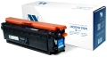 Картридж NV-Print W2121A голубой совместимый с принтером HP (NV-W2121A-212A-C)