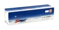 Картридж Solution Print 106R01163 черный совместимый с принтером Xerox (50805)