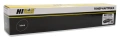 Картридж Hi-Black W1103A черный совместимый с принтером HP (797026718)