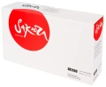 Драм-Картридж SAKURA DR-2080 черный совместимый с принтером Brother (SADR2080)