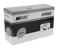 Картридж Hi-Black CF332A желтый совместимый с принтером HP (999010047p)