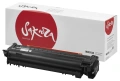 Картридж SAKURA W2010X черный совместимый с принтером HP (SAW2010X)