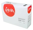 Драм-Картридж SAKURA DR-3300 черный совместимый с принтером Brother (SADR3300)