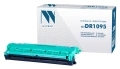 Драм-Картридж NV-Print DR-1095 черный совместимый с принтером Brother (NV-DR1095)
