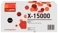 Драм-Картридж EasyPrint X-15000 черный совместимый с принтером Huawei (DHW-X-15000)
