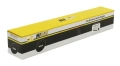Картридж Hi-Black 006R01179 черный совместимый с принтером Xerox (9896840)
