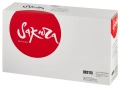 Драм-Картридж SAKURA DR-2175 черный совместимый с принтером Brother (SADR2175)