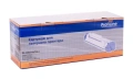 Картридж ProfiLine CE311A/CF351A/729C голубой совместимый с принтером HP/Canon универсальный (PL_CE311A/CF351A/729_C)