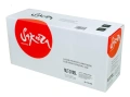 Картридж SAKURA MLT-D105L черный совместимый с принтером Samsung (SAMLTD105L)