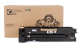 Драм-Картридж GalaPrint 113R00670 черный совместимый с принтером Xerox (GP_113R00670_Drum)