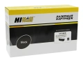 Картридж Hi-Black CE260X черный совместимый с принтером HP (997015958)