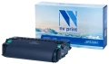 Картридж NV-Print SP330H черный совместимый с принтером Ricoh (NV-SP330H)