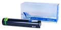 Картридж NV-Print 106R01162 желтый совместимый с принтером Xerox (NV-106R01162Y)