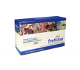 Картридж ProfiLine MP2501E черный совместимый с принтером Ricoh (PL_842009)