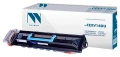 Драм-Картридж NV-Print C-EXV14DU черный совместимый с принтером Canon (NV-CEXV14DU)