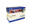 Картридж ProfiLine 106R00687 черный совместимый с принтером Xerox (PL_106R00687)