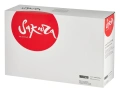 Картридж SAKURA 106R02310 черный совместимый с принтером Xerox (SA106R02310)