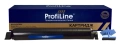 Картридж ProfiLine KX-FAT88A7 черный совместимый с принтером Panasonic (PL_KX-FAT88A7)
