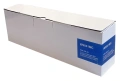 Картридж compatible W9041MC голубой совместимый с принтером HP