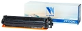 Картридж NV-Print CF230X черный без чипа совместимый с принтером HP (NV-CF230XTNC)