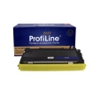 Картридж ProfiLine TN-2075 черный совместимый с принтером Brother (PL_TN-2075)