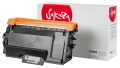 Картридж SAKURA TN-3600 черный совместимый с принтером Brother (SATN3600XXL)
