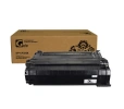 Картридж GalaPrint CF325X черный совместимый с принтером HP (GP_CF325X)