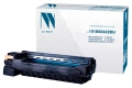 Картридж NV-Print 101R00432 черный совместимый с принтером Xerox (NV-101R00432DU)